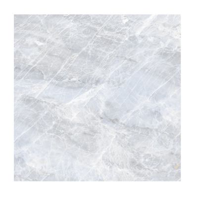 岩板定制加工背景墙鞋柜台面