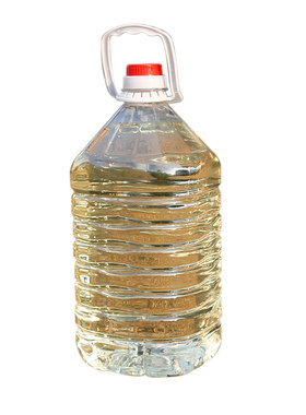 汉台散装原浆纯坤沙53度陈年老酒