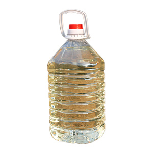 贵州汉台醇陈年老酒礼盒整装原浆纯坤沙酒酱香53度粮食高梁白酒