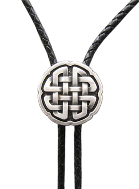 小众原创打底衫配饰项链现货