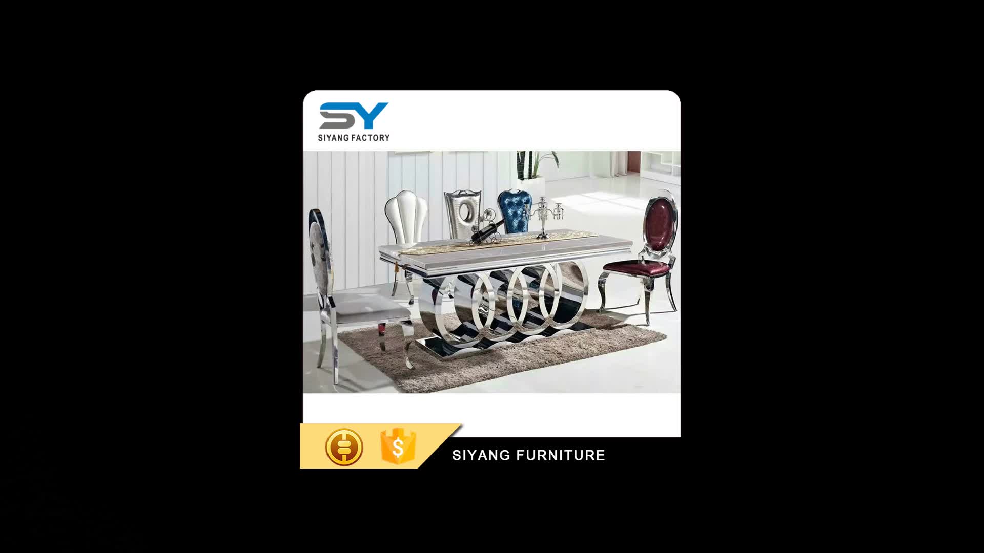 Dining Table And Chairs Dolphin Counter Height Dining Table And Chairs Dolphin