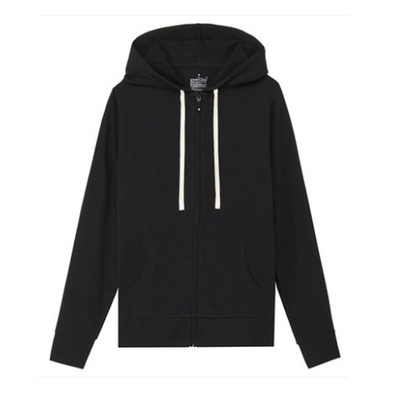 it加绒加厚正品连帽卫衣