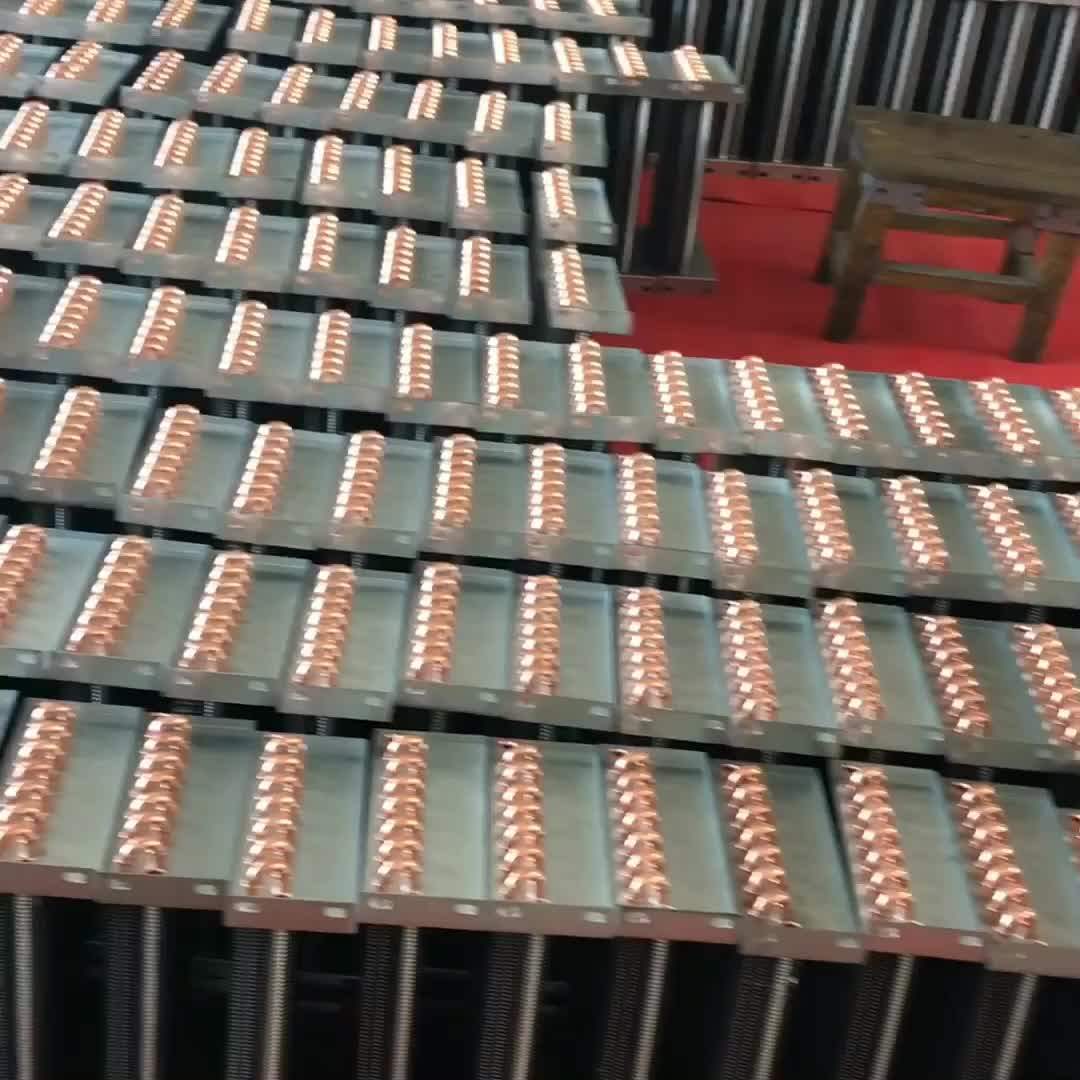 EXTENSEUR DE TUYAU En Cuivre Pour Climatiseur, Outils électriques