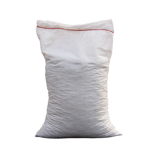 大包小陶粒介质园艺用品多肉水培植物花盆铺面垫底排水透气颗粒