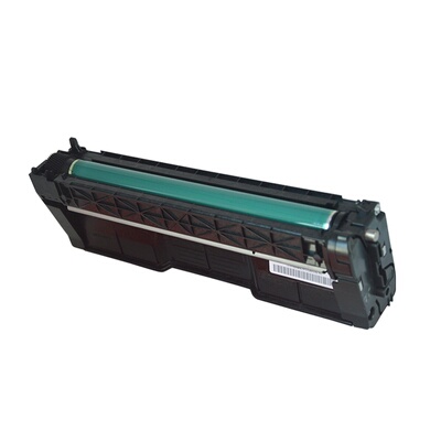 彩色理光彩色粉盒硒鼓