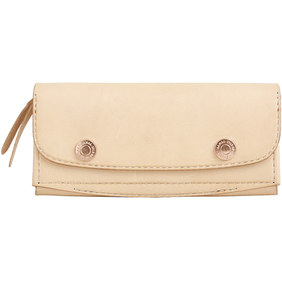 匠线lineartisanal牛皮植鞣皮