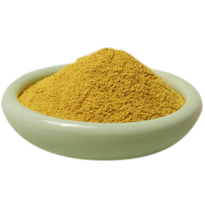观云堂香粉干花手工香包邮桂花