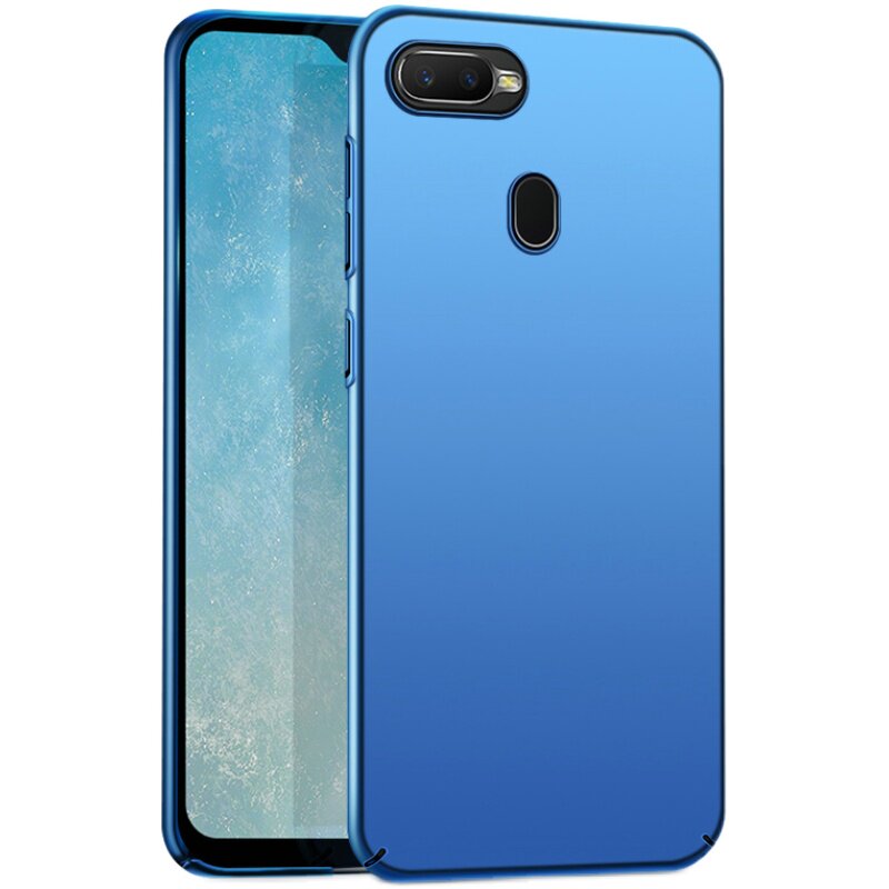 oppoa7x手机壳oppo a7超薄a7n磨砂a1pro磁吸oopoa5硬壳7Ⅹ保护0ppoa8套oppoa2pro男士a3潮opa9外壳a93s高档
