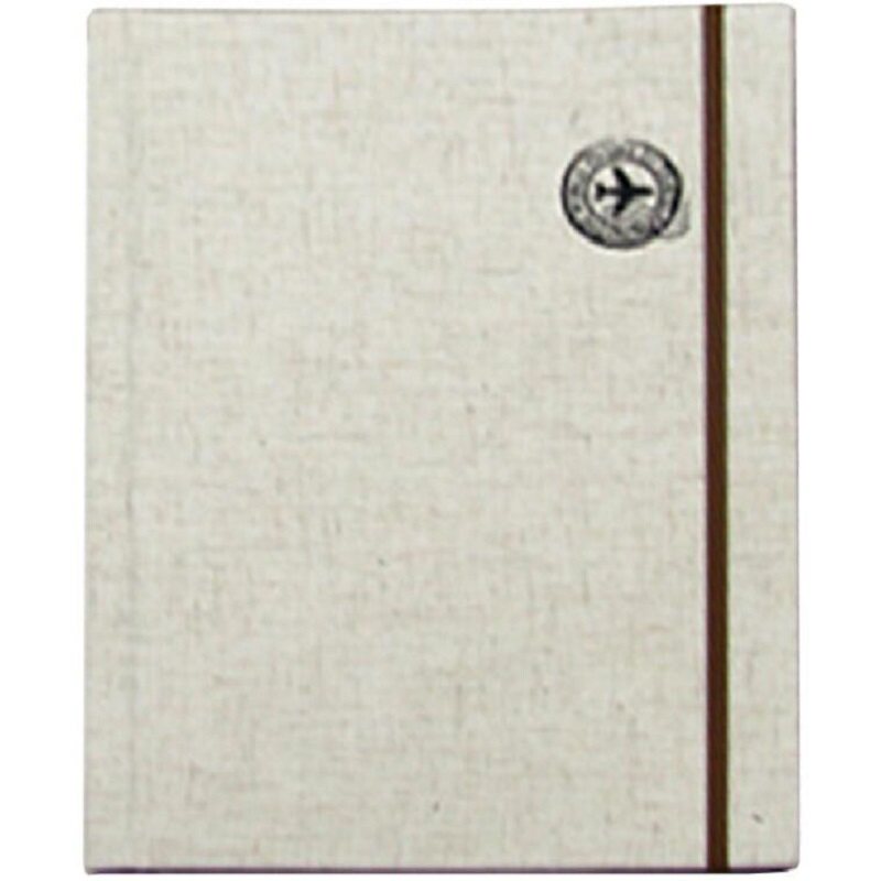 韩国四寸五寸六寸diy手工粘贴式影集相册制作式覆膜照片本纪念册