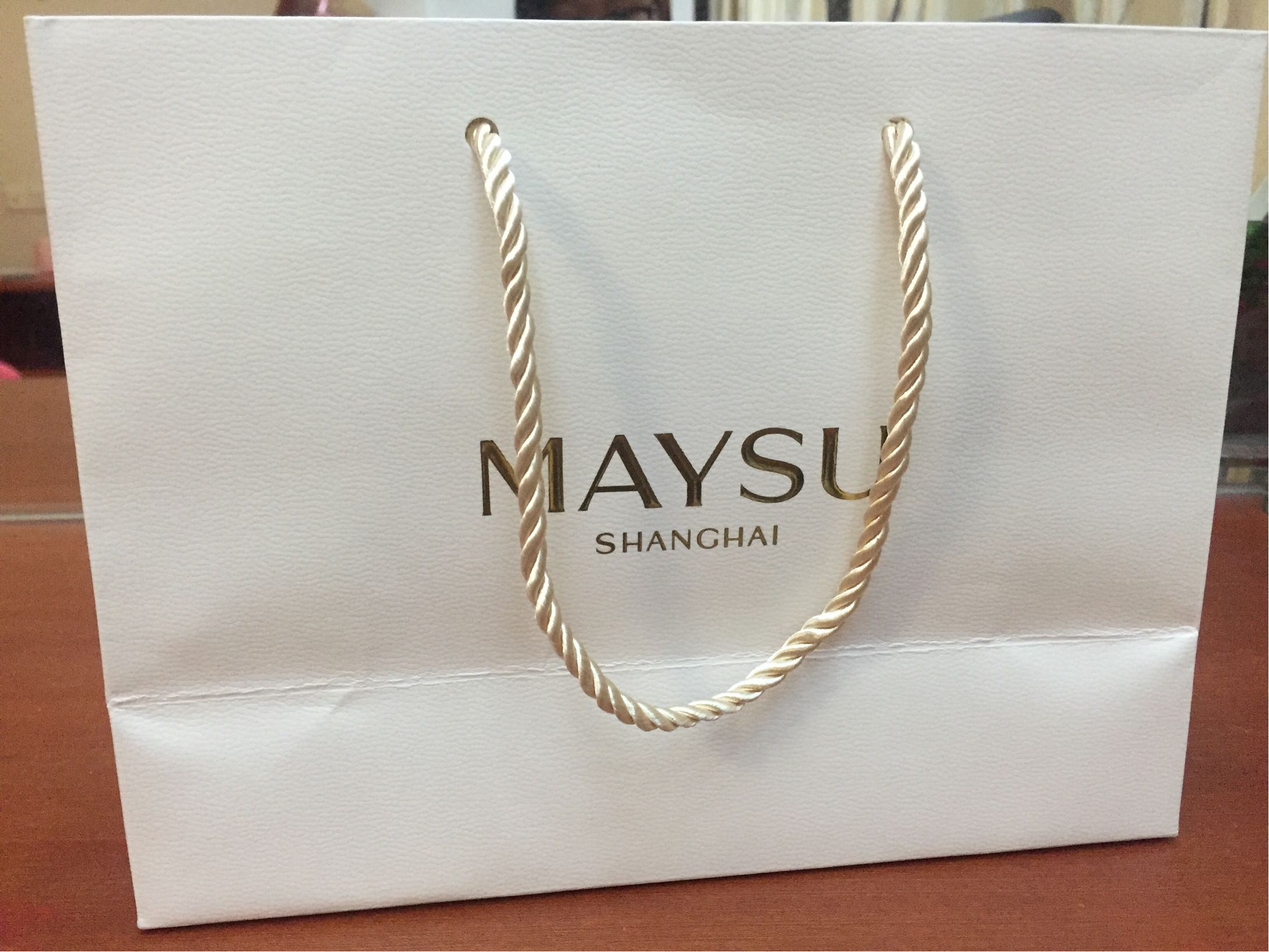 maysu美素玉颜光润两用粉饼怎么样，好用吗？真实使用体验,第2张