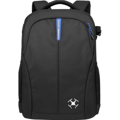 百诺徒步者无人机摄影包