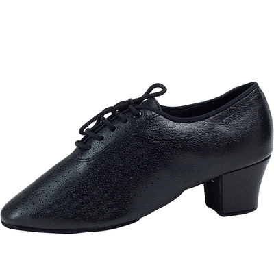 dancebaby贝蒂拉丁舞鞋成人