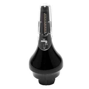 飞利浦剃须刀鼻毛修剪器转换头S5000 S7000 S9000系列原装正品