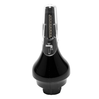 飞利浦飞利浦鼻毛转换头修剪器