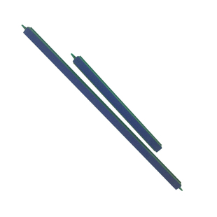 包邮鱼缸充氧气泡条石气泡条砂条散气条 水族鱼缸造景增氧打氧