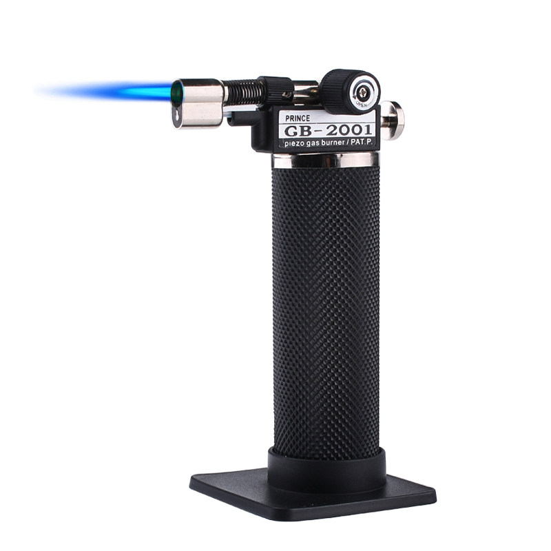 高温纯铜喷火枪家用烘焙