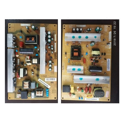 电视主板康佳TP.VST69D.PB716