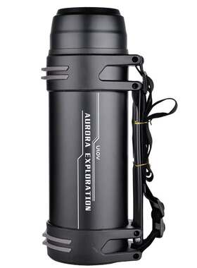 富光保温水壶超大容量男2L3000ml