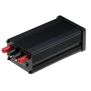 SURE 2x15W双声道立体声TA2024 D类数字功放机纯后级发烧级精品