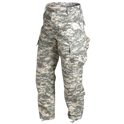 男战术长裤军迷户外耐磨作战裤
