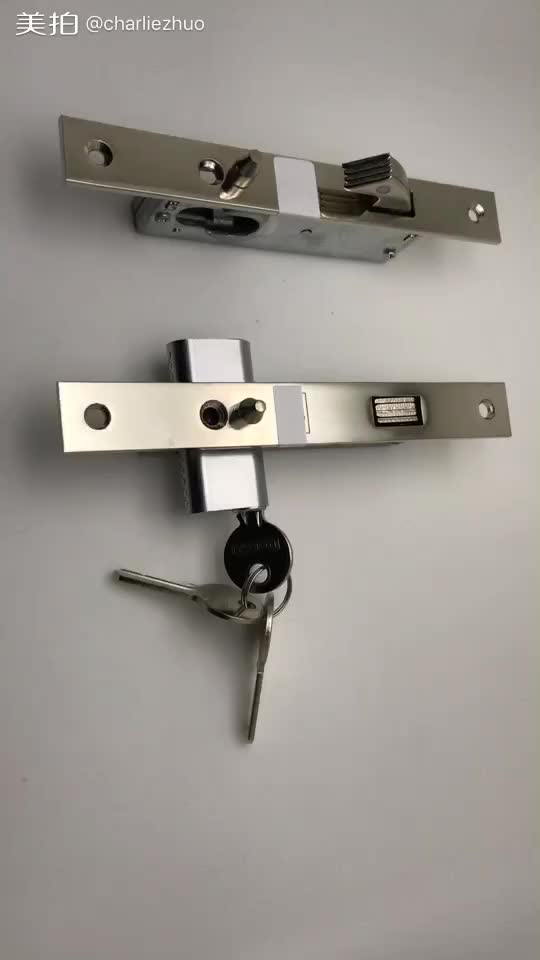 South Africa Slam Hook Lock With Oval Cylinder Buy Sliding Door Slam
