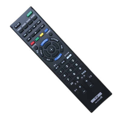 用于索尼RM-SD024电视机遥控器 KDL-40R/48R480B 32r300bRM-SD017