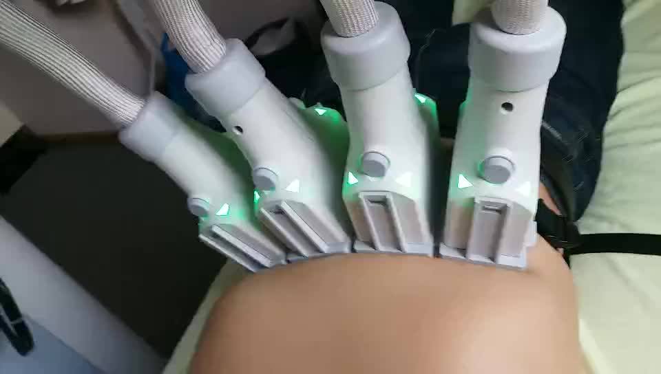 machine treatment skin Body Sculpsure Body Slimming Beauty Equipment,Fast Laser