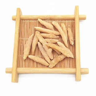 麦冬无硫麦冬 纯正麦门冬汤 矮麦冬 草矮麦冬500克中药材送运费险