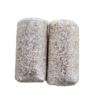 香菇菌种种树上香菇菌种原种母种蘑菇菌种 香菇种植 椴木香菇菌种