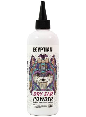 泰迪猫咪宠物耳道清洁用品狗狗