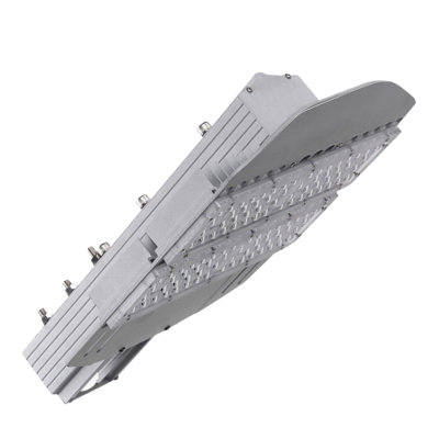 上鸿LED路灯灯头50W100W150W200W250W300Wled路灯头模组路灯头