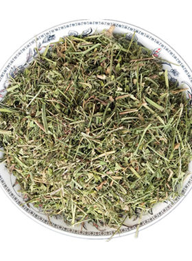 野生干货老新鲜500克包邮荠菜花
