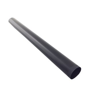 适用全新 HP1213 1102 M401 M425 1536 1108 1606 M202 226定影膜