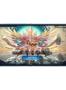 适用华为nova5i钢化膜nova5ipro全屏覆盖nove5i手机pro防抗蓝光防摔note5i贴膜novai5pro全包naov无白边nov膜