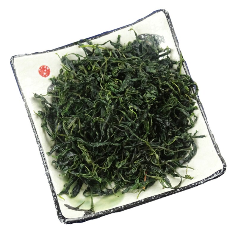 毛冬青茶叶特级嫩芽云南特产