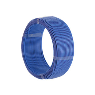 申弓KC补偿导线. 耐高温电线电缆耐温屏蔽线 .热电偶测温线延长线