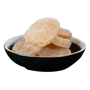 建宁公主 酸枣糕500g 野酸枣类制品果干蜜饯小零食特产小吃