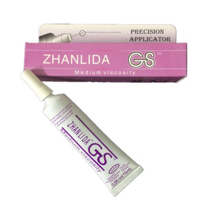 正品玻璃密封胶水透明粘表蒙子金属刻度补钻修手表镜面专用胶防水