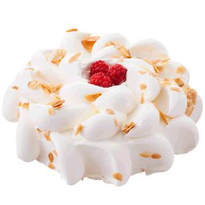 ebeecake小蜜蜂北京冰激凌蛋糕