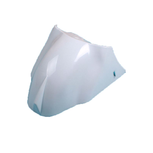 白洋淀电动三轮车前挡泥瓦电动棚车小 大宝马电动三轮车前挡泥板