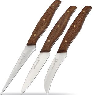 雕刻刀厨师雕花主刀食品果蔬刻刀入门专业雕刻主刀水果雕刻刀套装