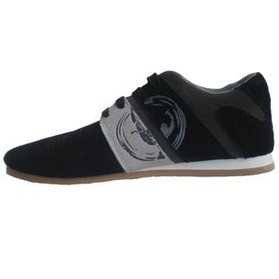 毽球鞋 六代凌空舒适款 包邮 赠专业鞋包 定型防滑鞋垫 踢毽子鞋