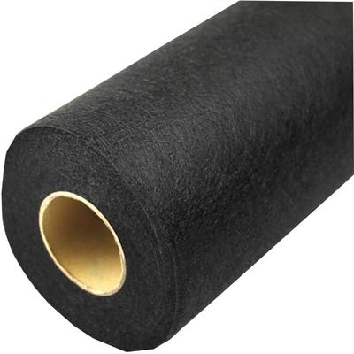 粘合衬服装辅料【好货推荐】