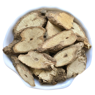 通关藤中药材 别名 乌骨藤通光散奶浆藤中药材店铺药材大全