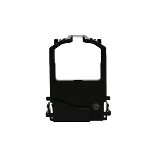 适用富士通 DPK8100E色带架DPK9500GA 8300E 8400E色带芯DPK8600E