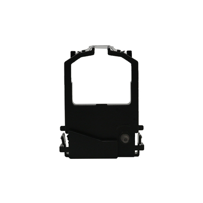 适用富士通 DPK8100E色带架DPK9500GA 8300E 8400E色带芯DPK8600E