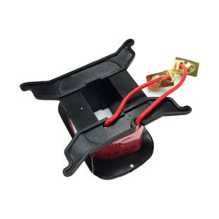 交流接触器CJT1-40A线圈可替CDC10-40A交流220V/380V纯铜厂家直销