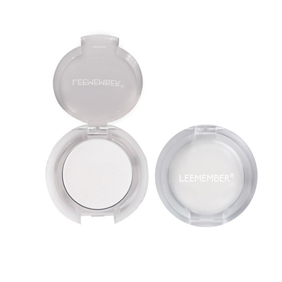 LEEMEMBER粉饼wt905平替新版高光