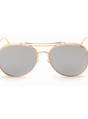 墨镜江疏影太阳镜古力娜扎同款