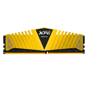 威刚4G/8G/16G万紫千红DDR4 2133/2400/2666 台式机电脑4代内存条